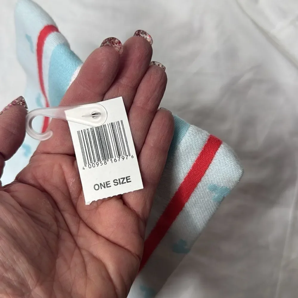 Disney Parks Mousewares Collection Towel. New With Tag.